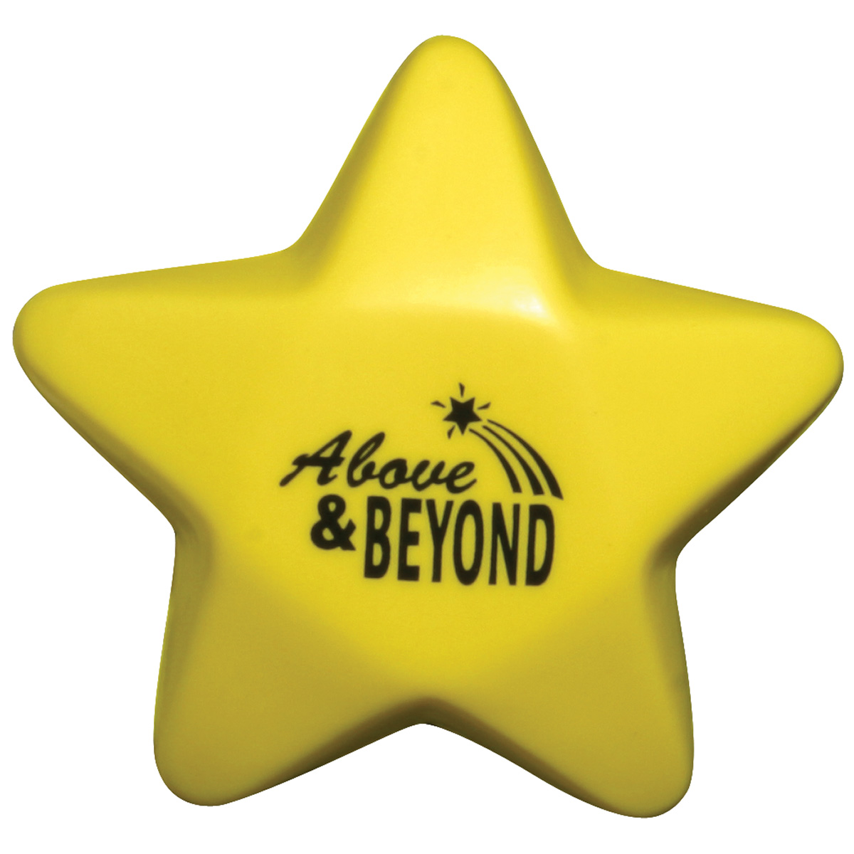 Picture of Star Stress Reliever