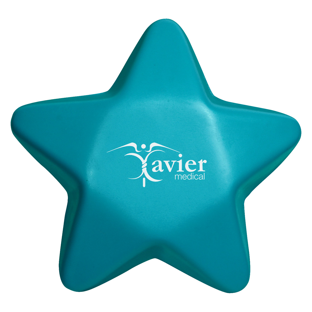 Picture of Star Stress Reliever