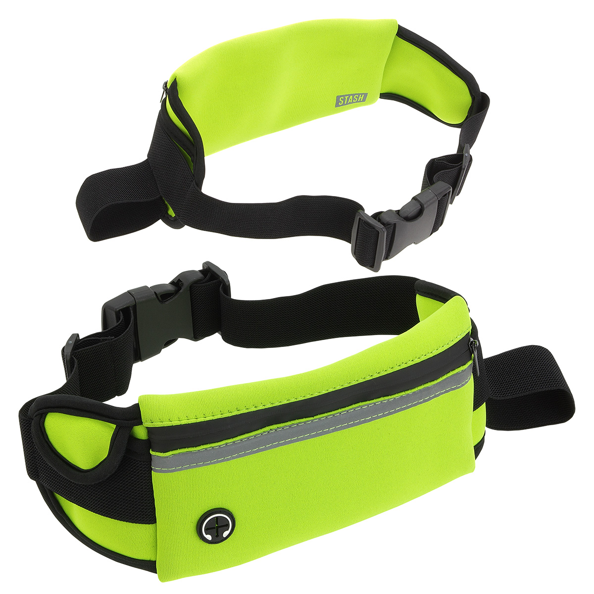 Picture of Stash Pocket Sport Belt