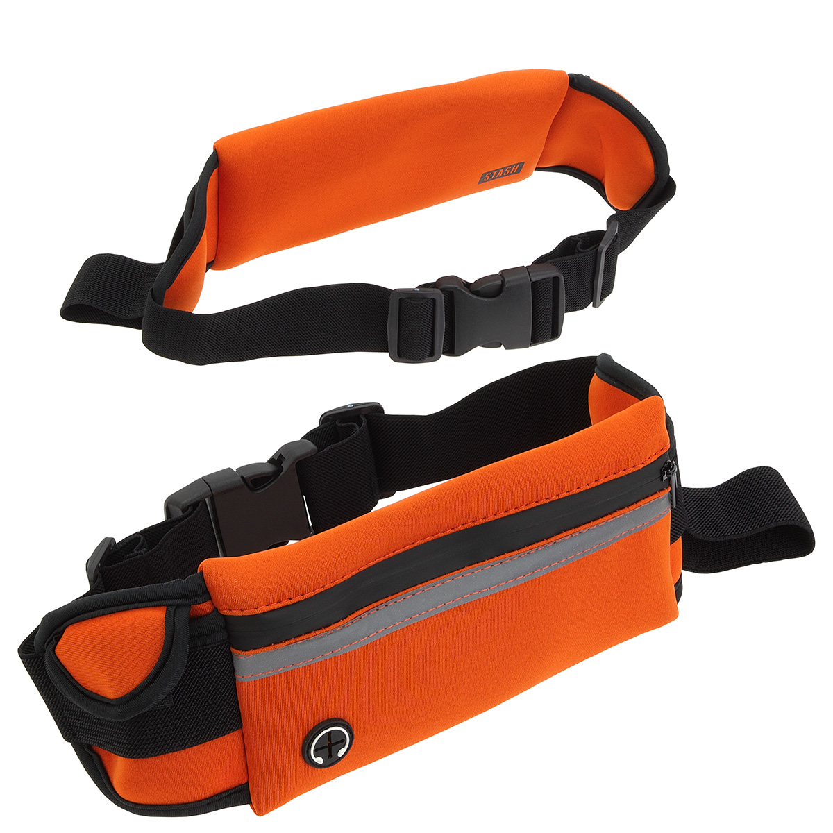 Picture of Stash Pocket Sport Belt