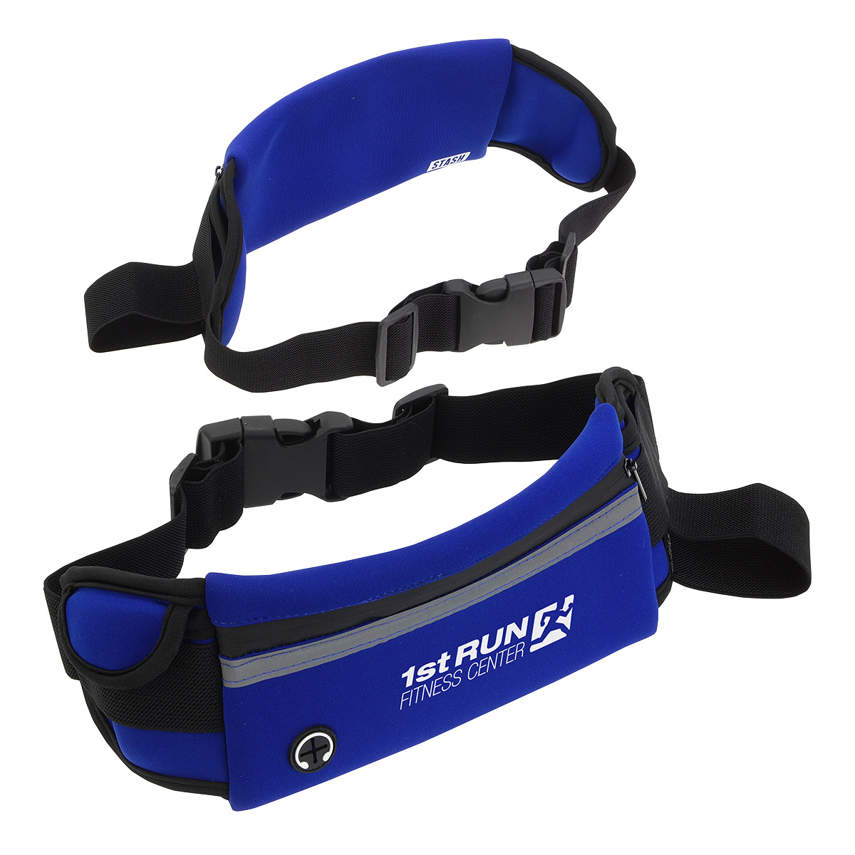 Picture of Stash Pocket Sport Belt