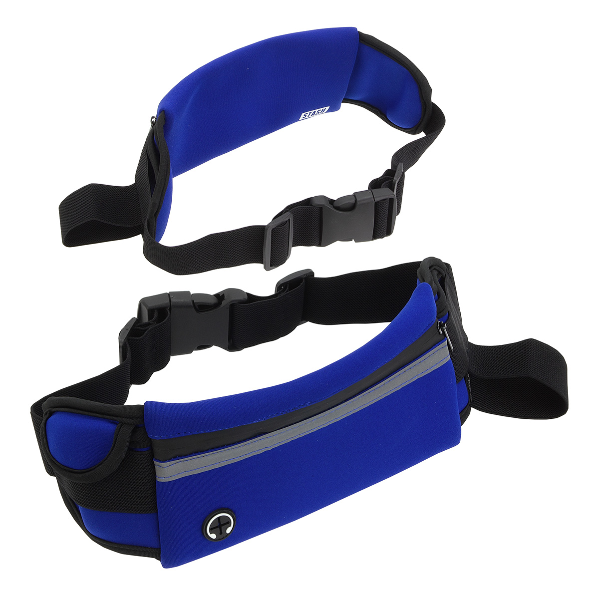 Picture of Stash Pocket Sport Belt