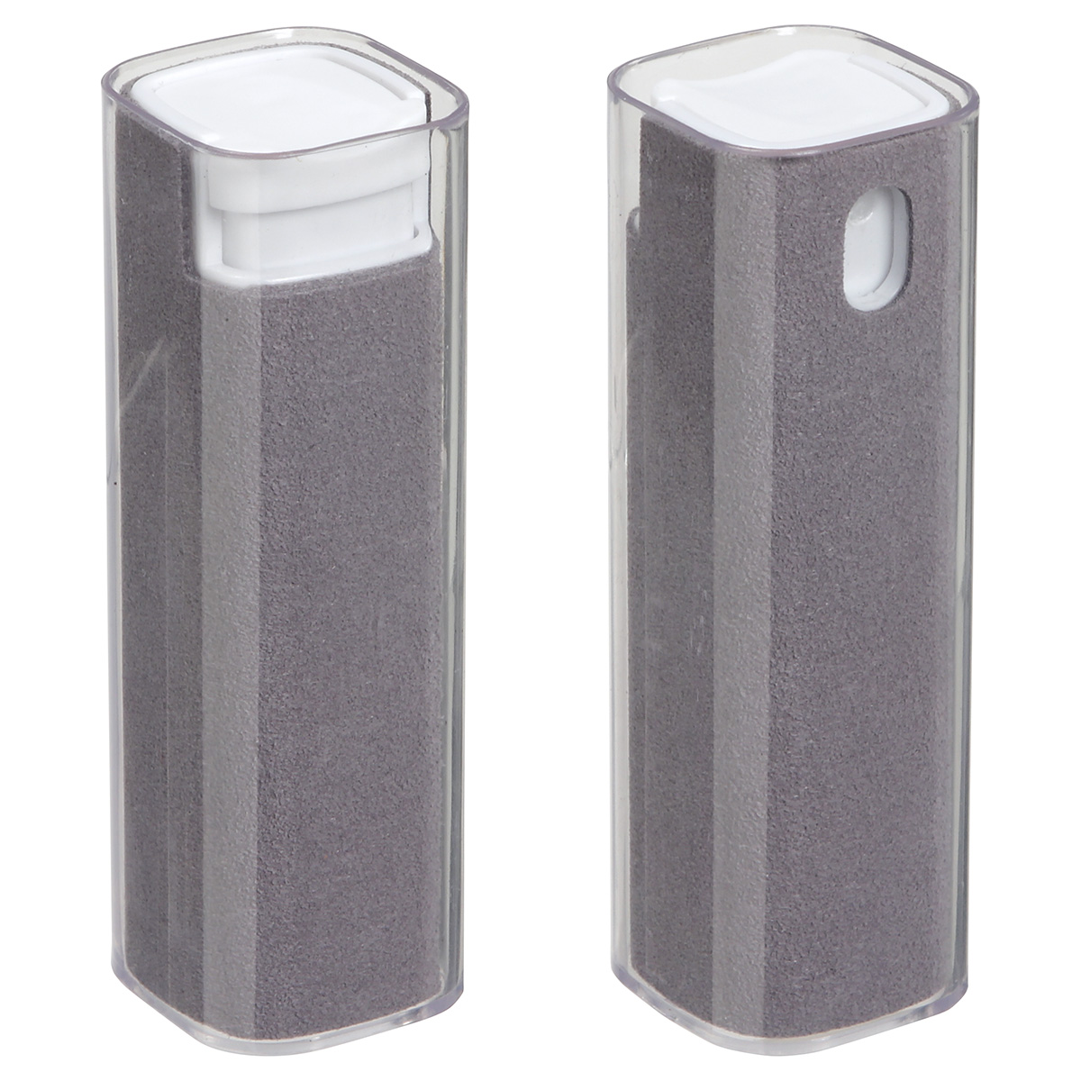 Picture of Spray & Swipe Antimicrobial Microfiber Screen Cleaner