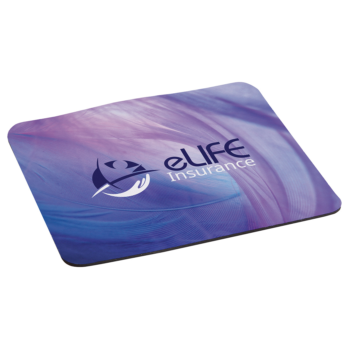 Picture of Axion Dye Sublimated Mouse Pad