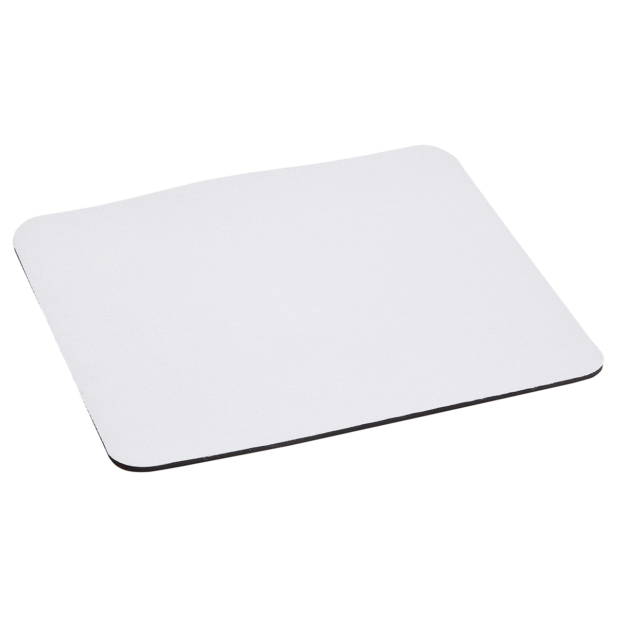 Picture of Axion Dye Sublimated Mouse Pad