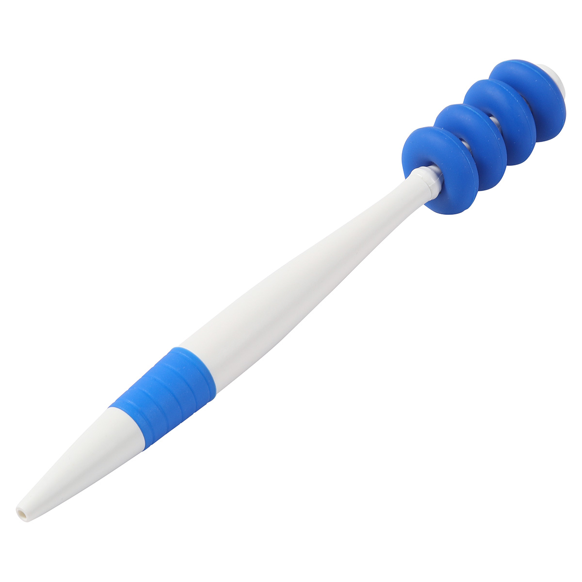 Picture of Saturn Spinning Ring Pen
