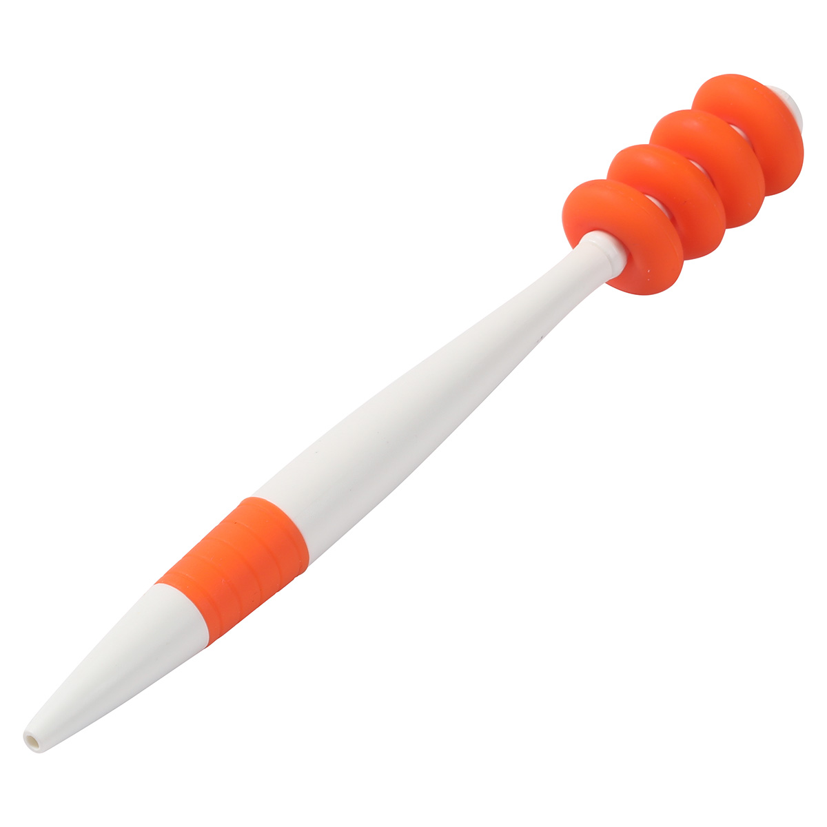 Picture of Saturn Spinning Ring Pen
