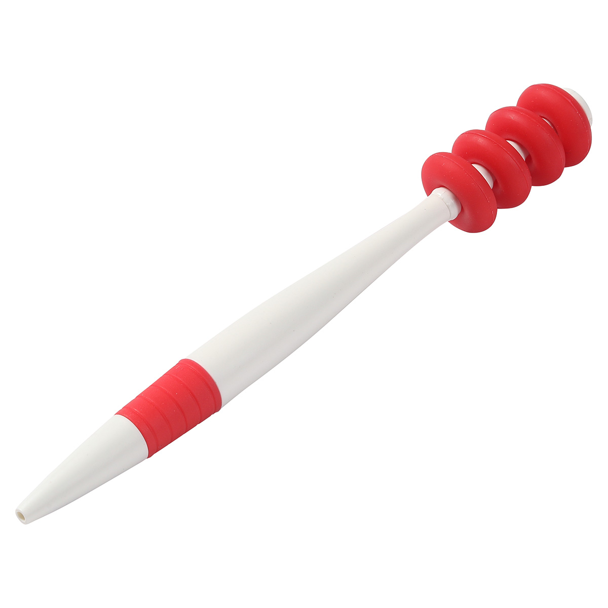 Picture of Saturn Spinning Ring Pen
