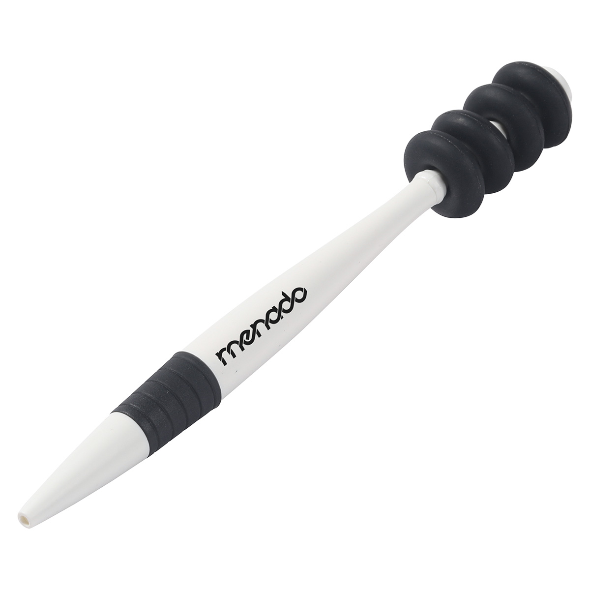 Picture of Saturn Spinning Ring Pen