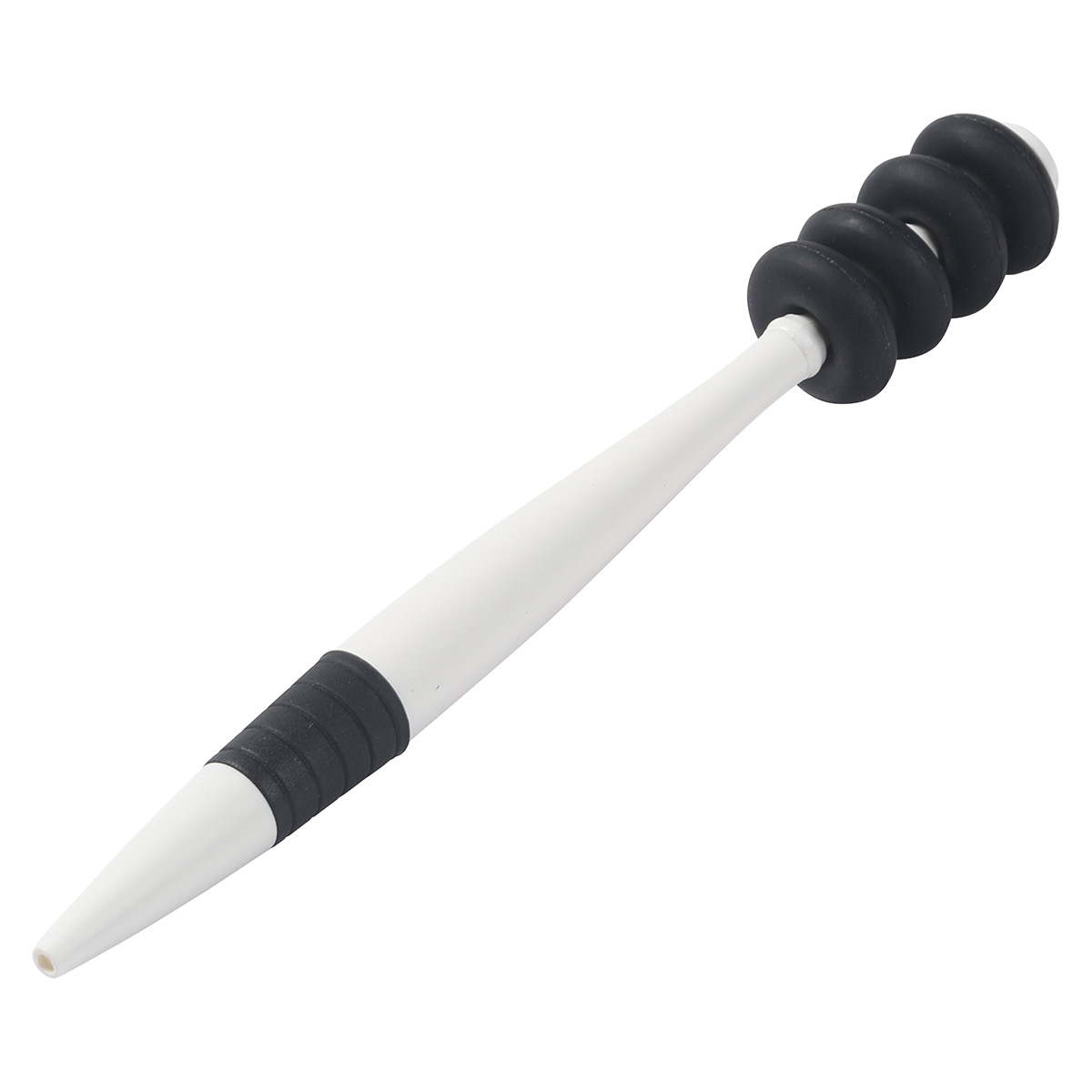 Picture of Saturn Spinning Ring Pen