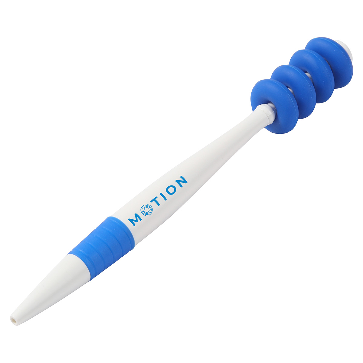 Picture of Saturn Spinning Ring Pen
