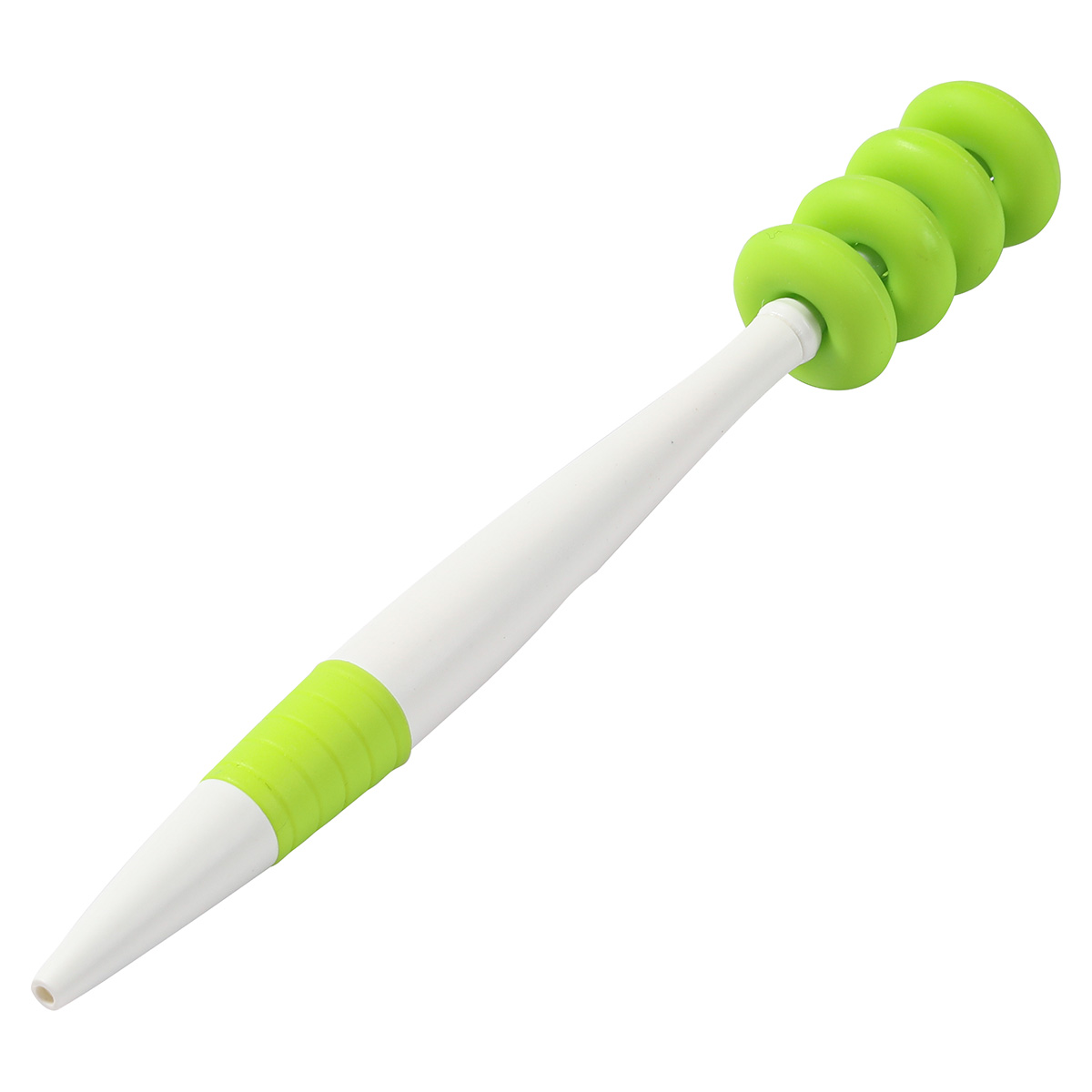 Picture of Saturn Spinning Ring Pen