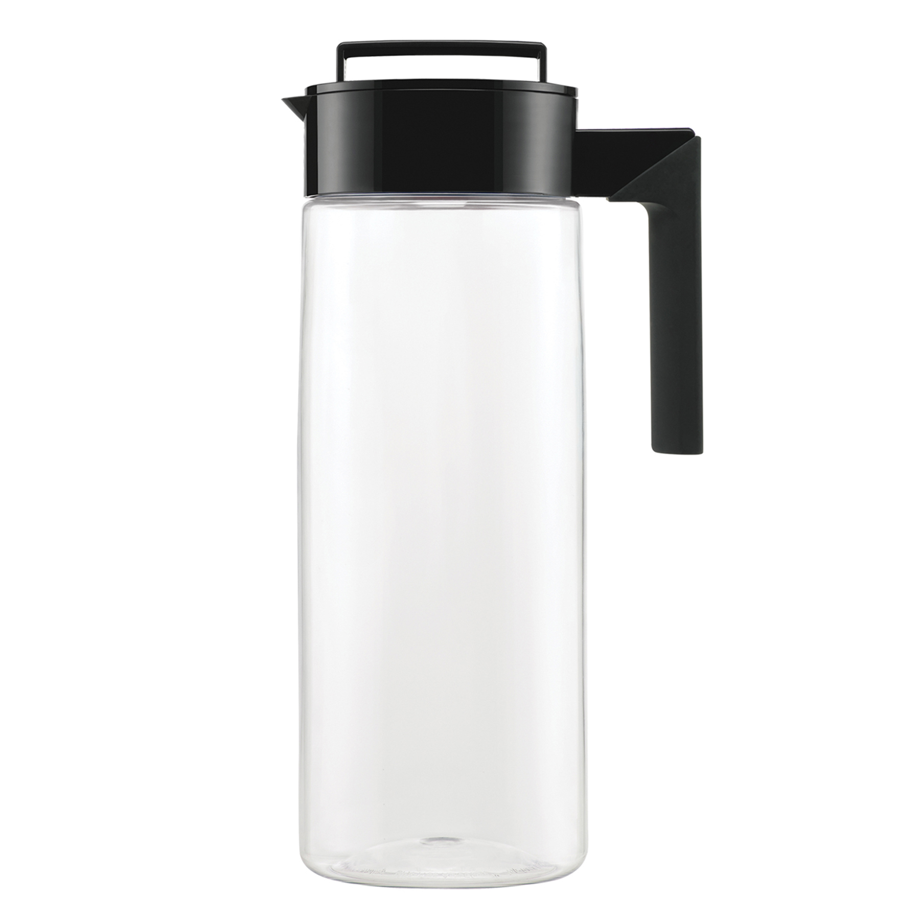 Picture of Takeya® 2 Quart Airtight Pitcher