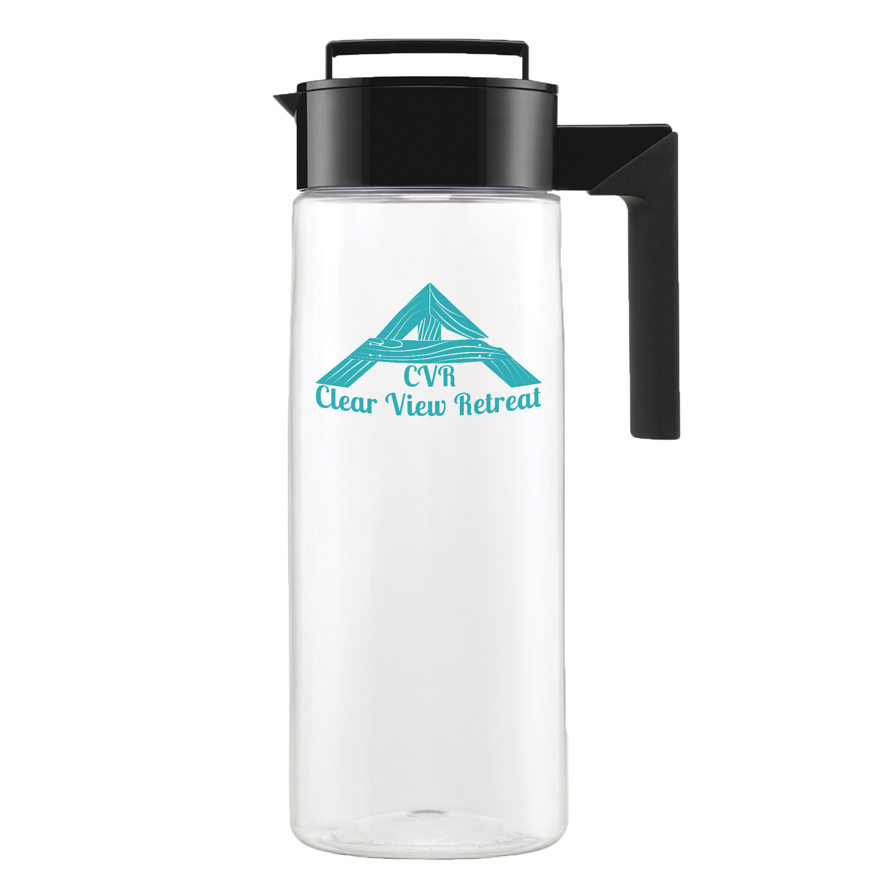 Picture of Takeya® 2 Quart Airtight Pitcher