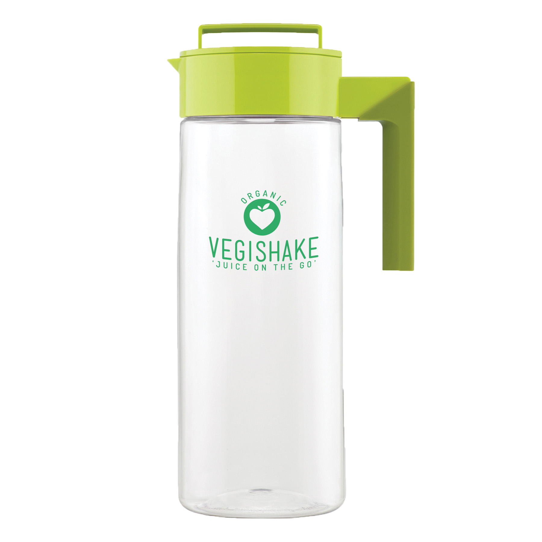 Picture of Takeya® 2 Quart Airtight Pitcher