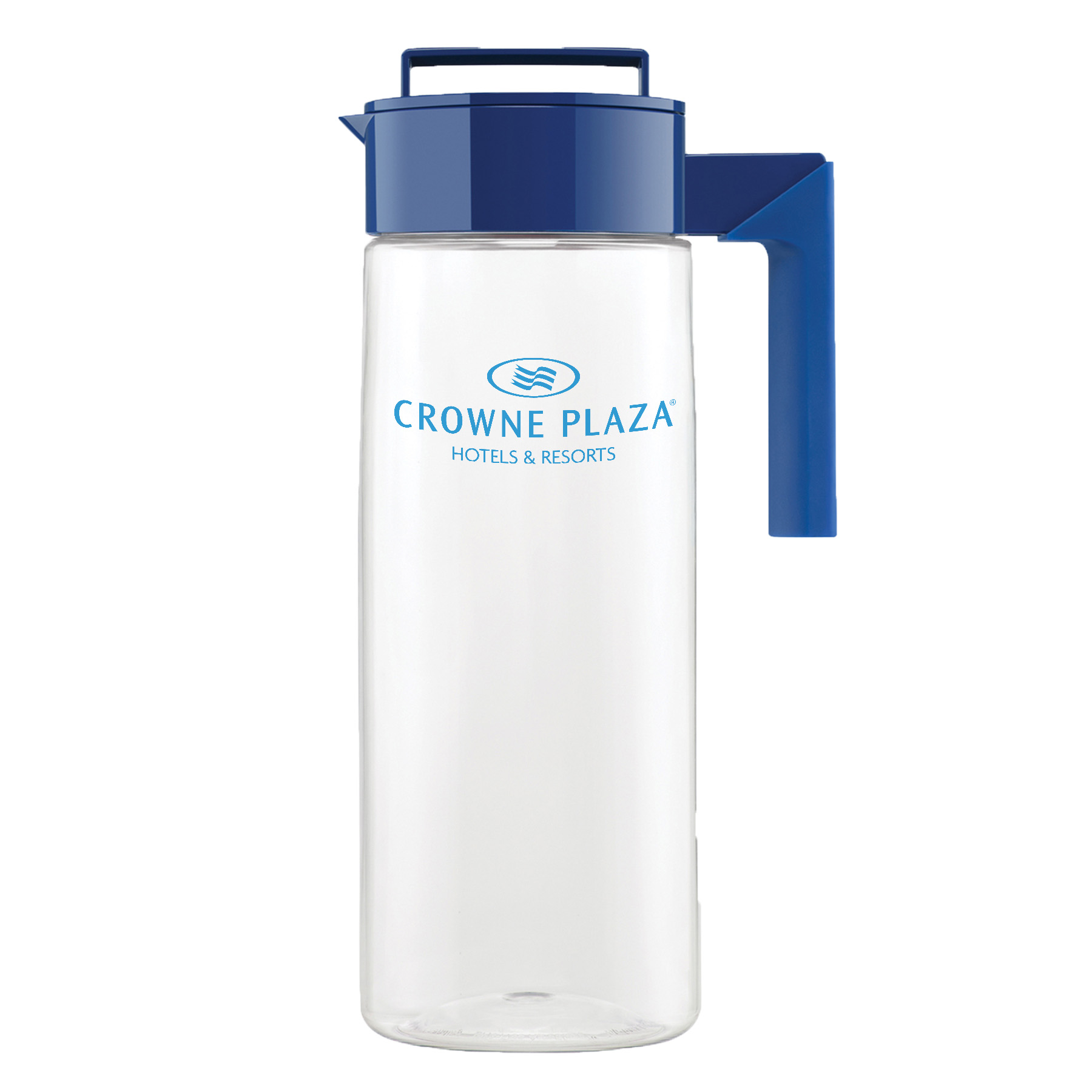 Picture of Takeya® 2 Quart Airtight Pitcher