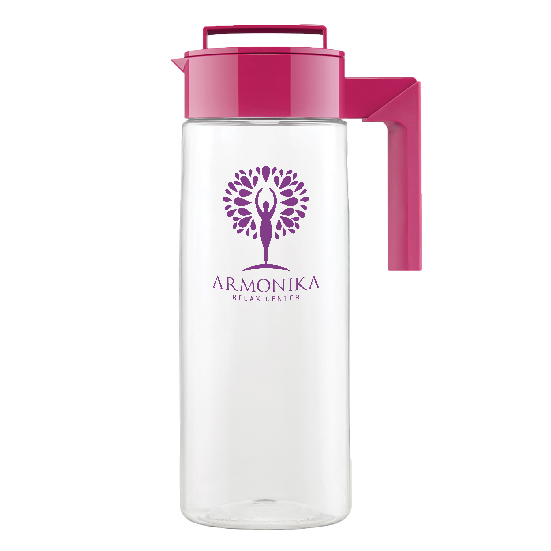 Picture of Takeya® 2 Quart Airtight Pitcher