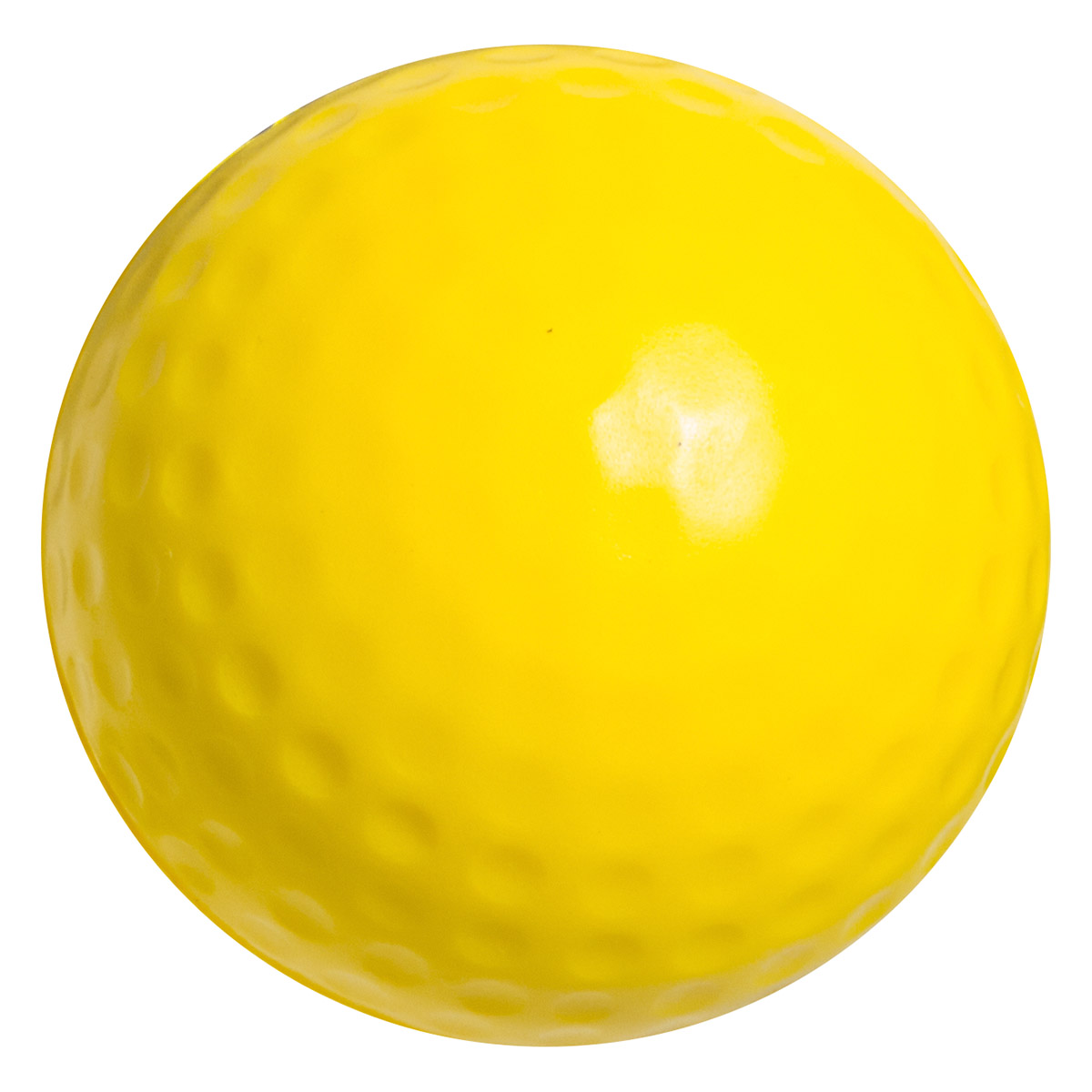 Picture of Golf Ball Stress Reliever