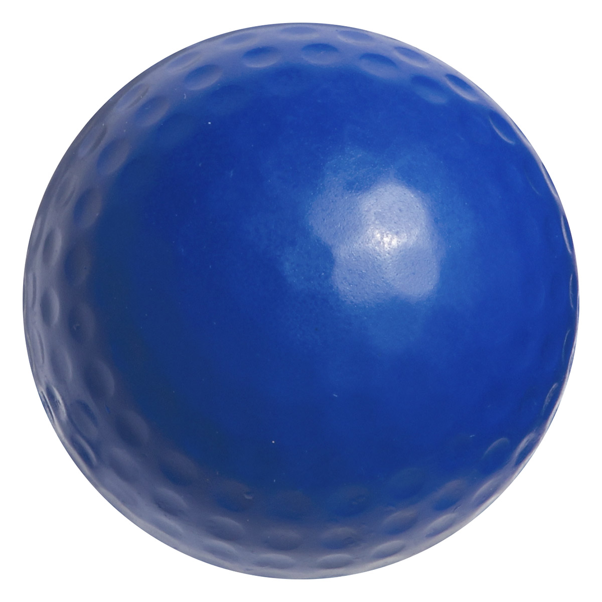 Picture of Golf Ball Stress Reliever
