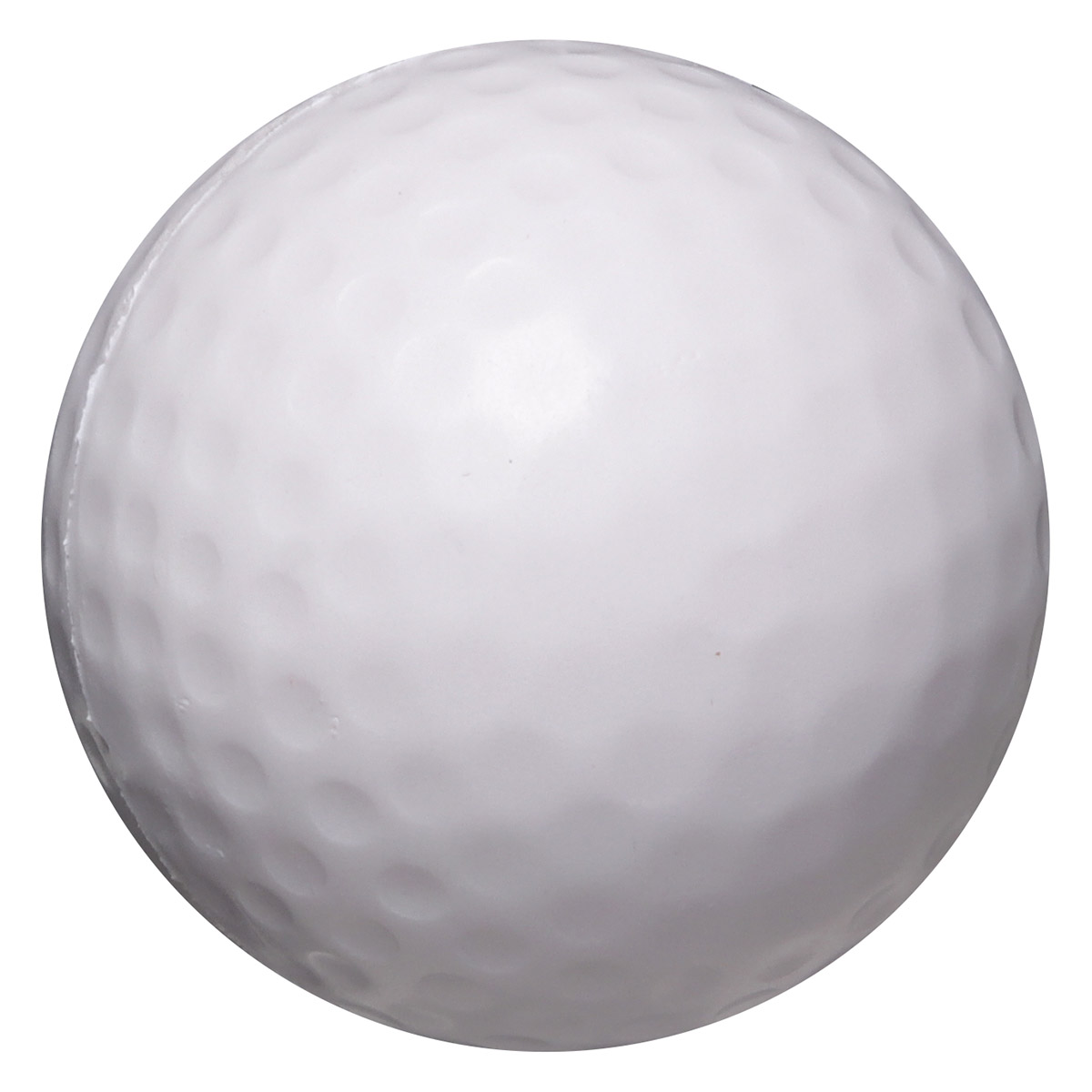 Picture of Golf Ball Stress Reliever