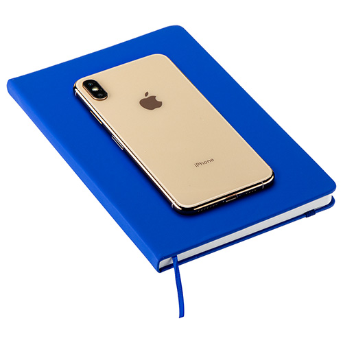Picture of Savvy Recycled Journal