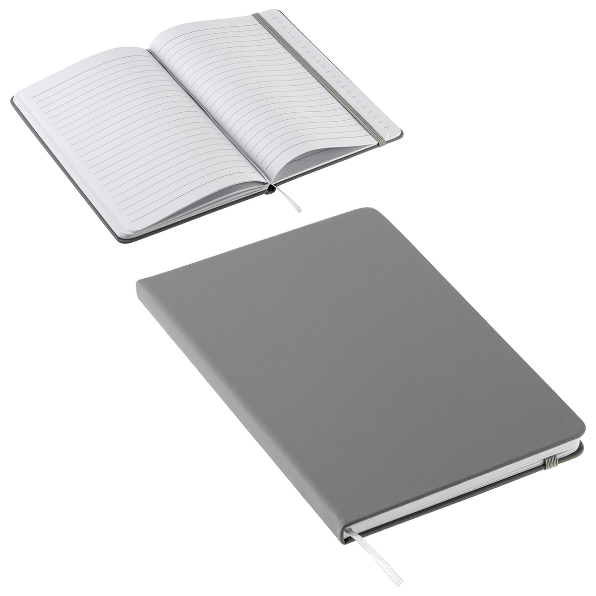 Picture of Savvy Recycled Journal