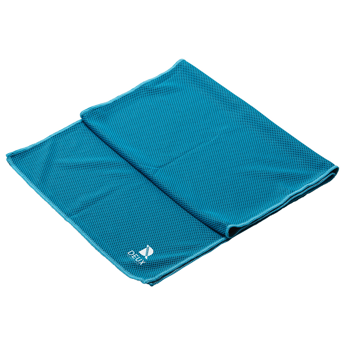 Picture of Frosty 12" x 36" Microfiber Cooling Towel- 1-Color