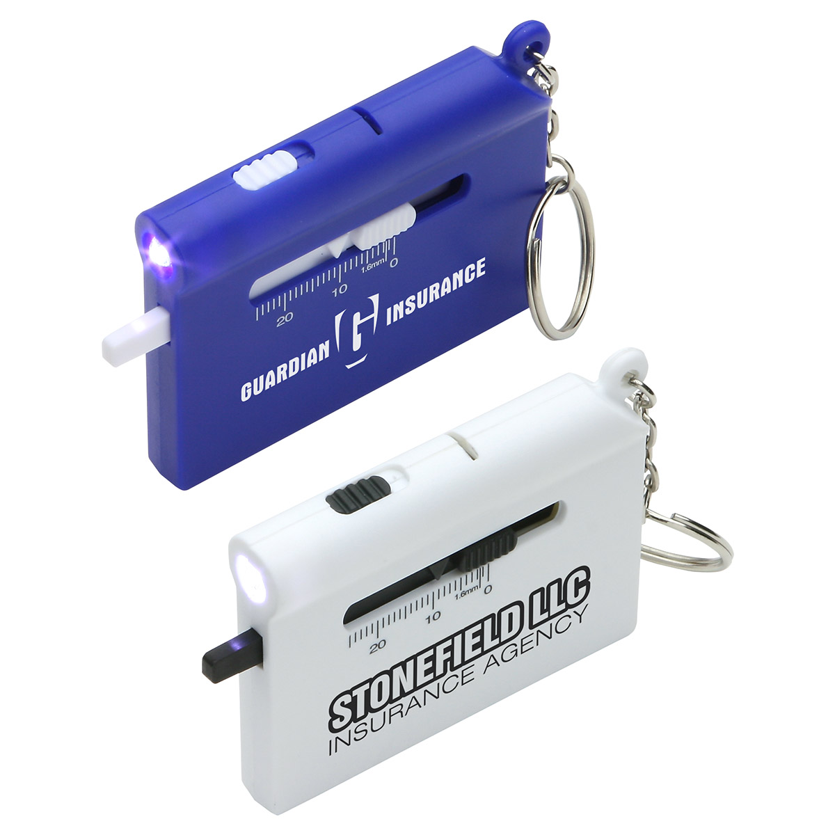 Picture of Roadside Multi-Tool