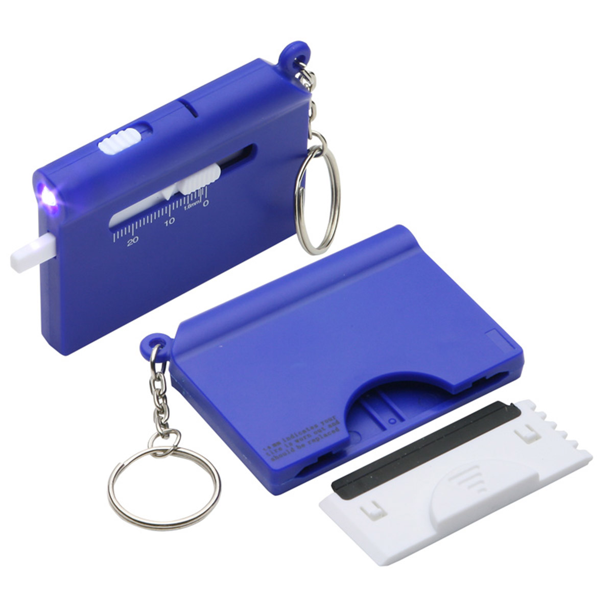 Picture of Roadside Multi-Tool