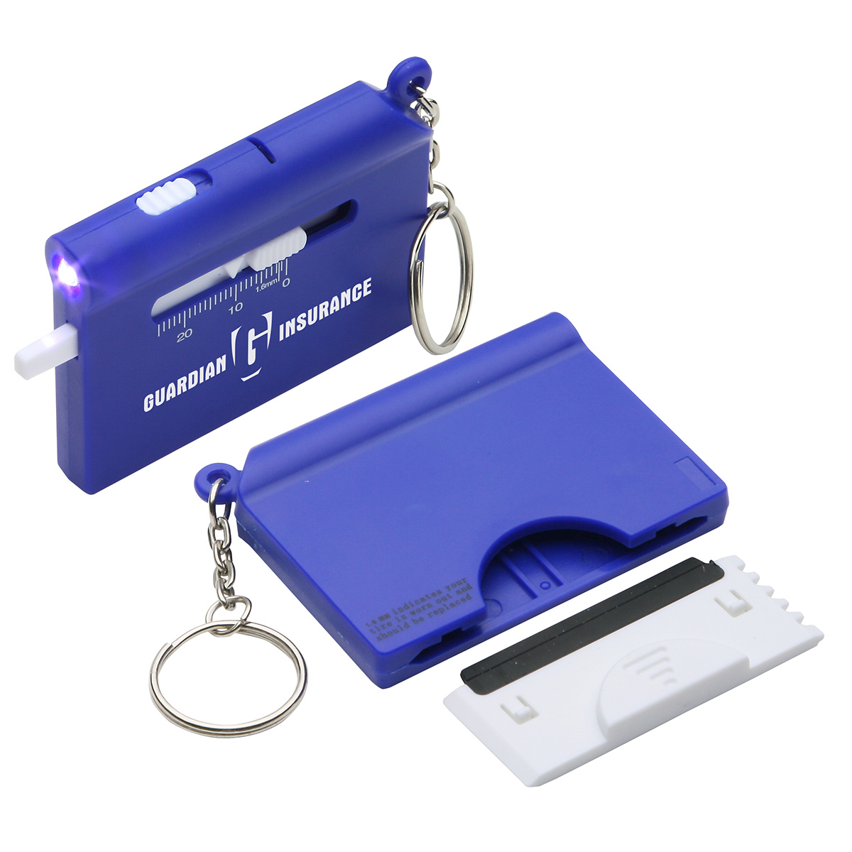 Picture of Roadside Multi-Tool