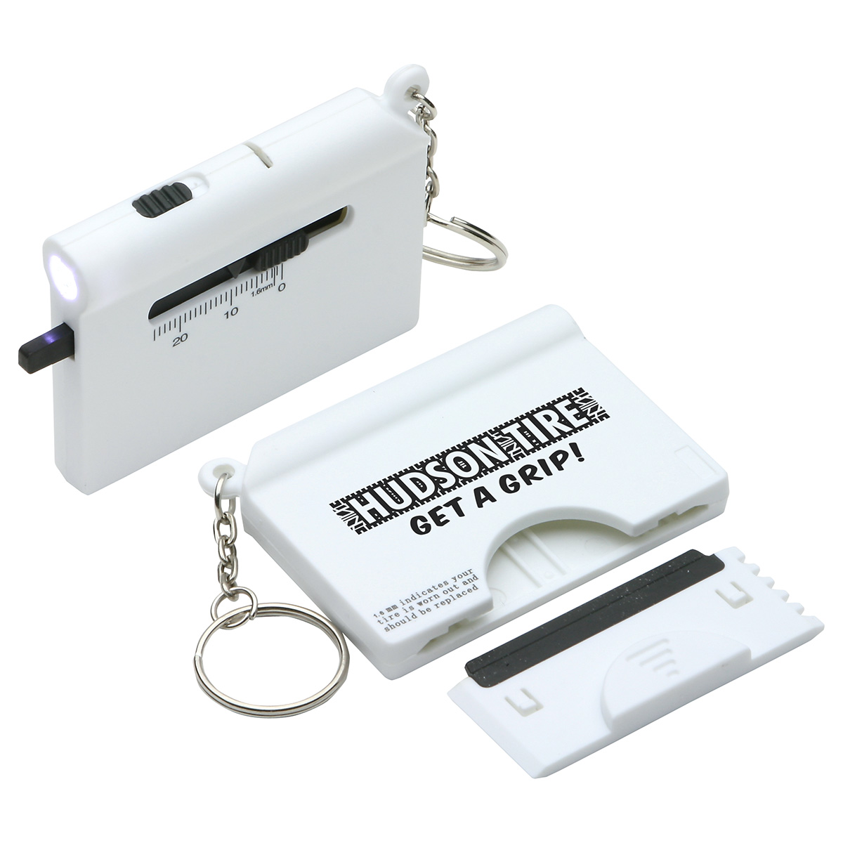 Picture of Roadside Multi-Tool
