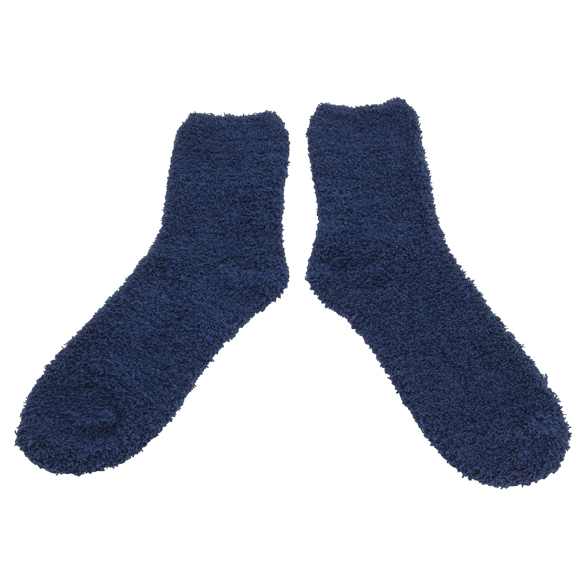 Picture of BeWell™ Cozy Comfort Socks