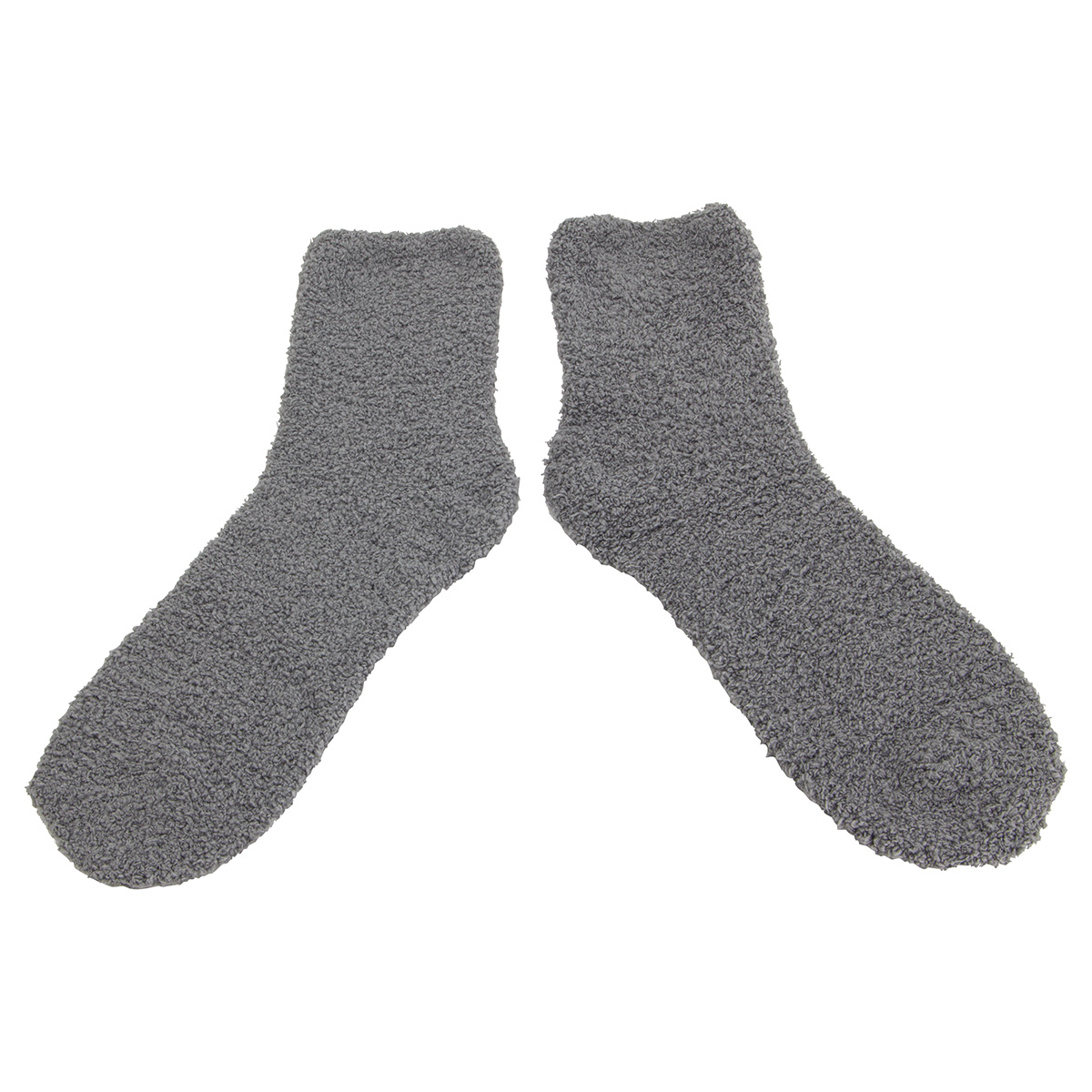 Picture of BeWell™ Cozy Comfort Socks