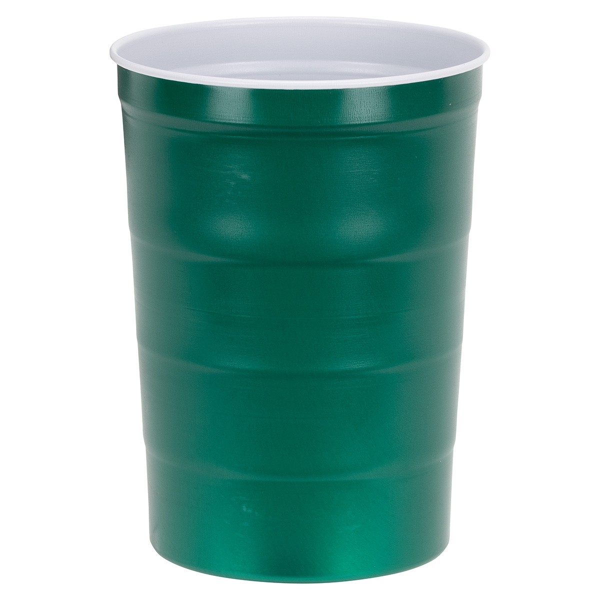 Picture of Halftime 16 oz USA-Made Steel Chill Cup