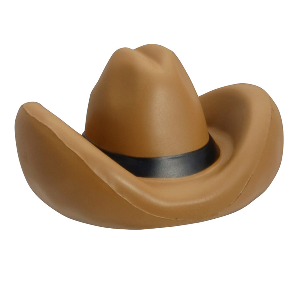Picture of Cowboy Hat Stress Reliever