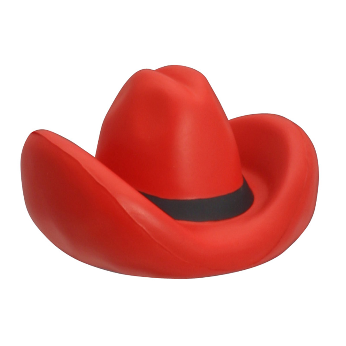 Picture of Cowboy Hat Stress Reliever