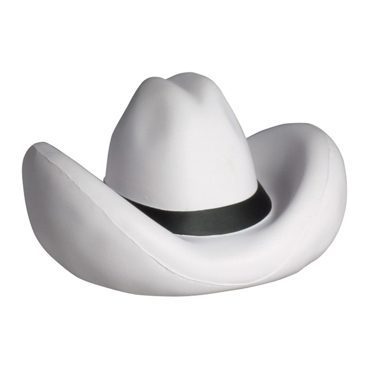 Picture of Cowboy Hat Stress Reliever