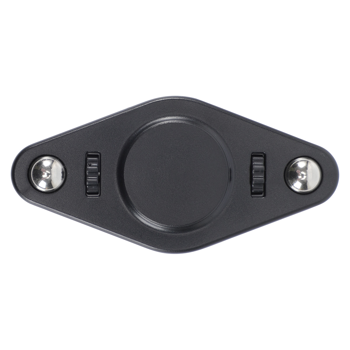 Picture of Galaxy Multi-Fidget Spinner