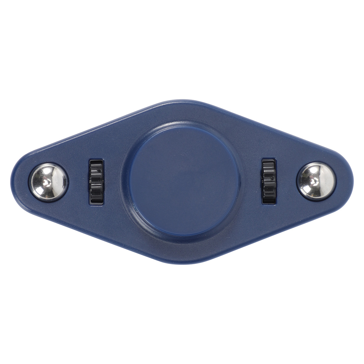 Picture of Galaxy Multi-Fidget Spinner