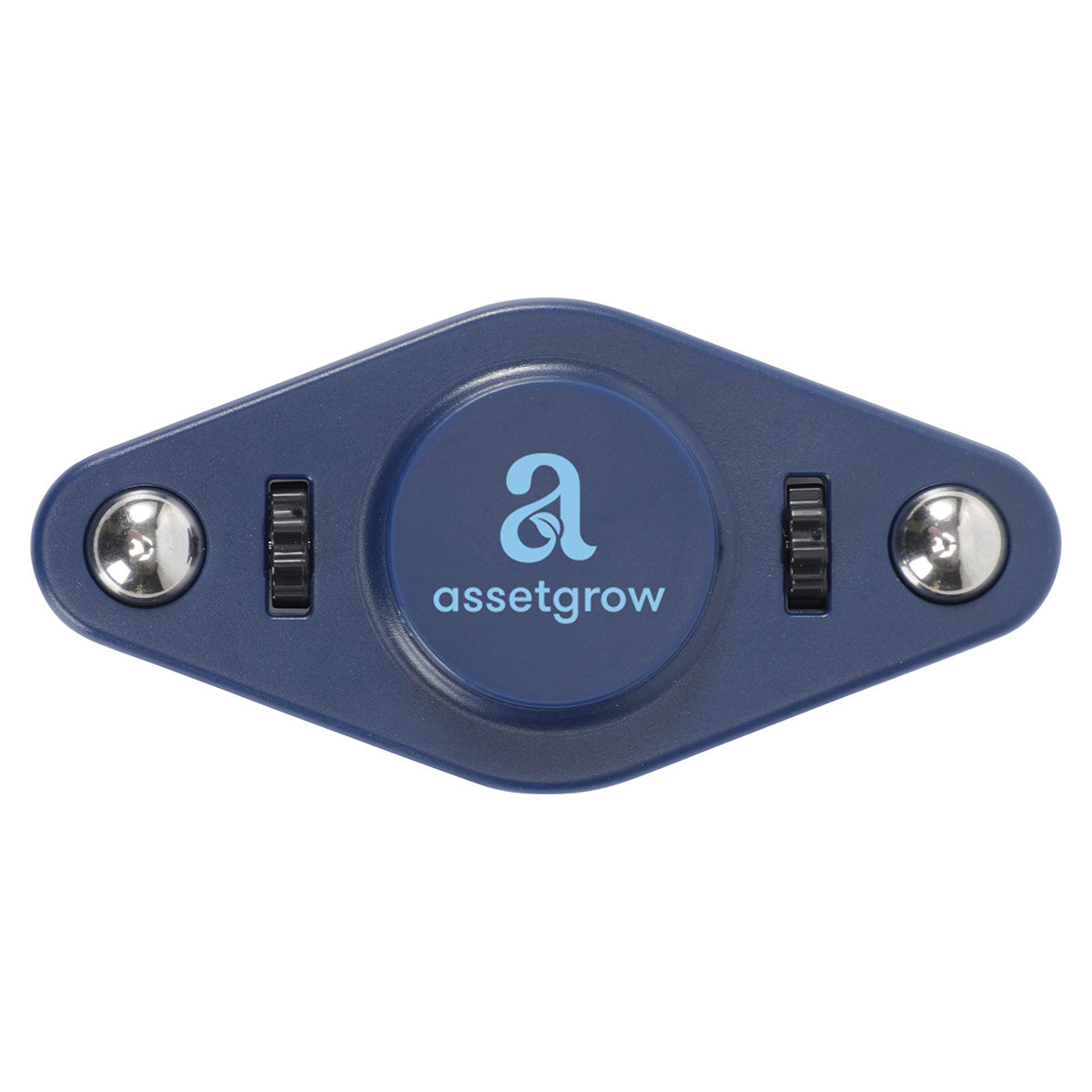Picture of Galaxy Multi-Fidget Spinner
