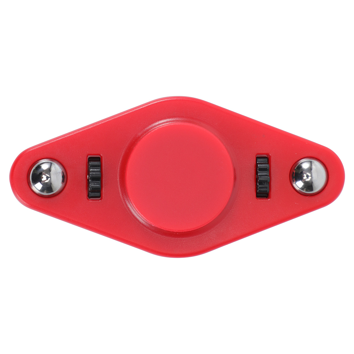 Picture of Galaxy Multi-Fidget Spinner