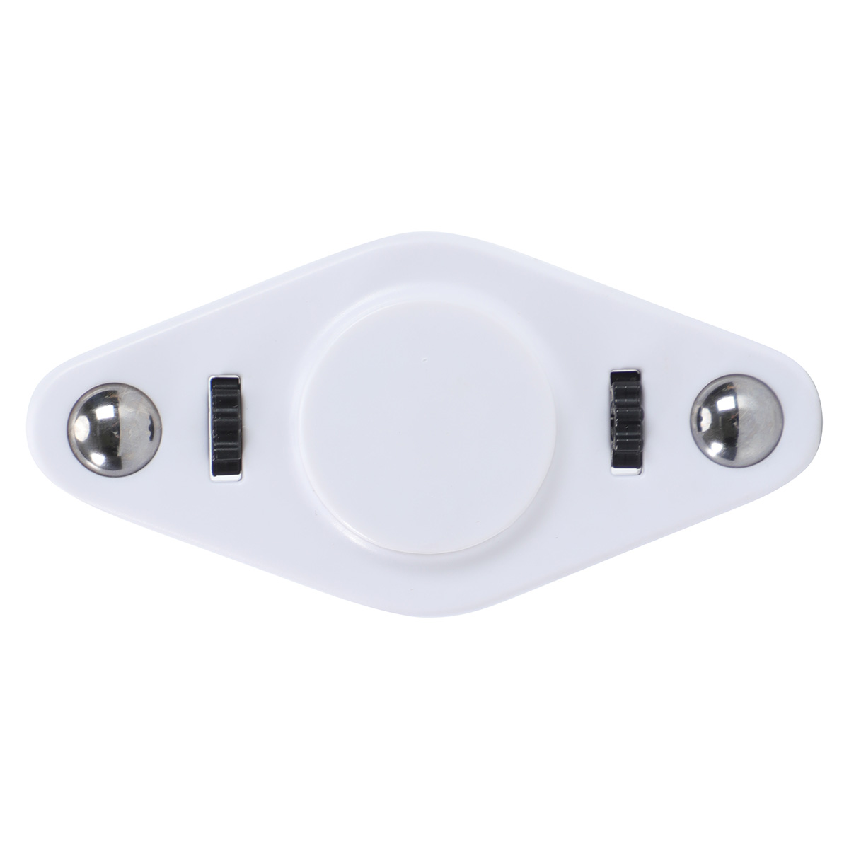 Picture of Galaxy Multi-Fidget Spinner