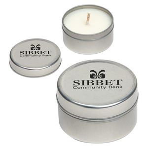 Picture of Tranquility Scented Candle