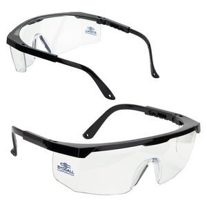 Picture of Sentry Safety Glasses