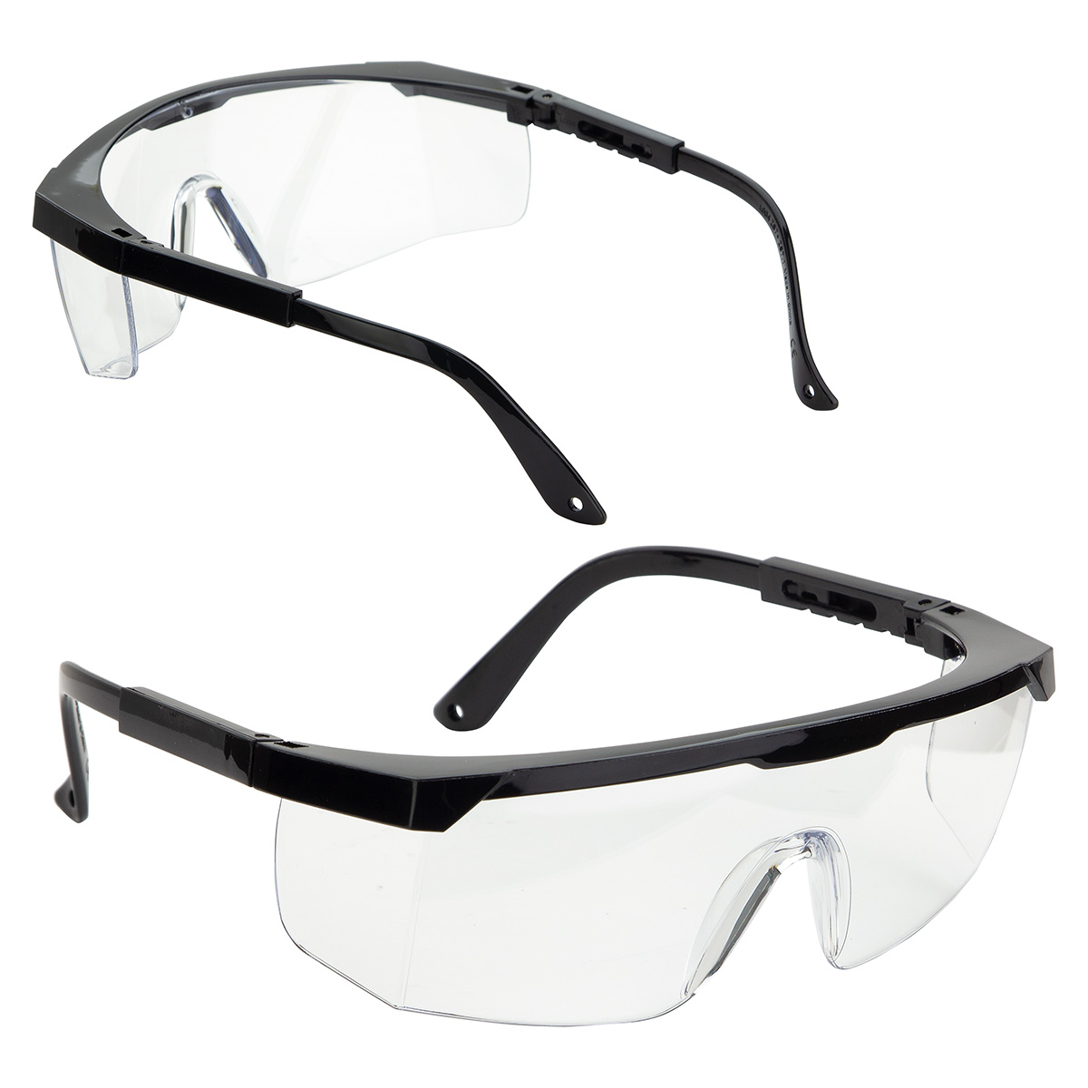 Picture of Sentry Safety Glasses
