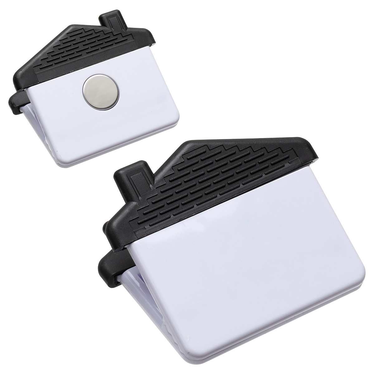 Picture of House & Home Power Clip