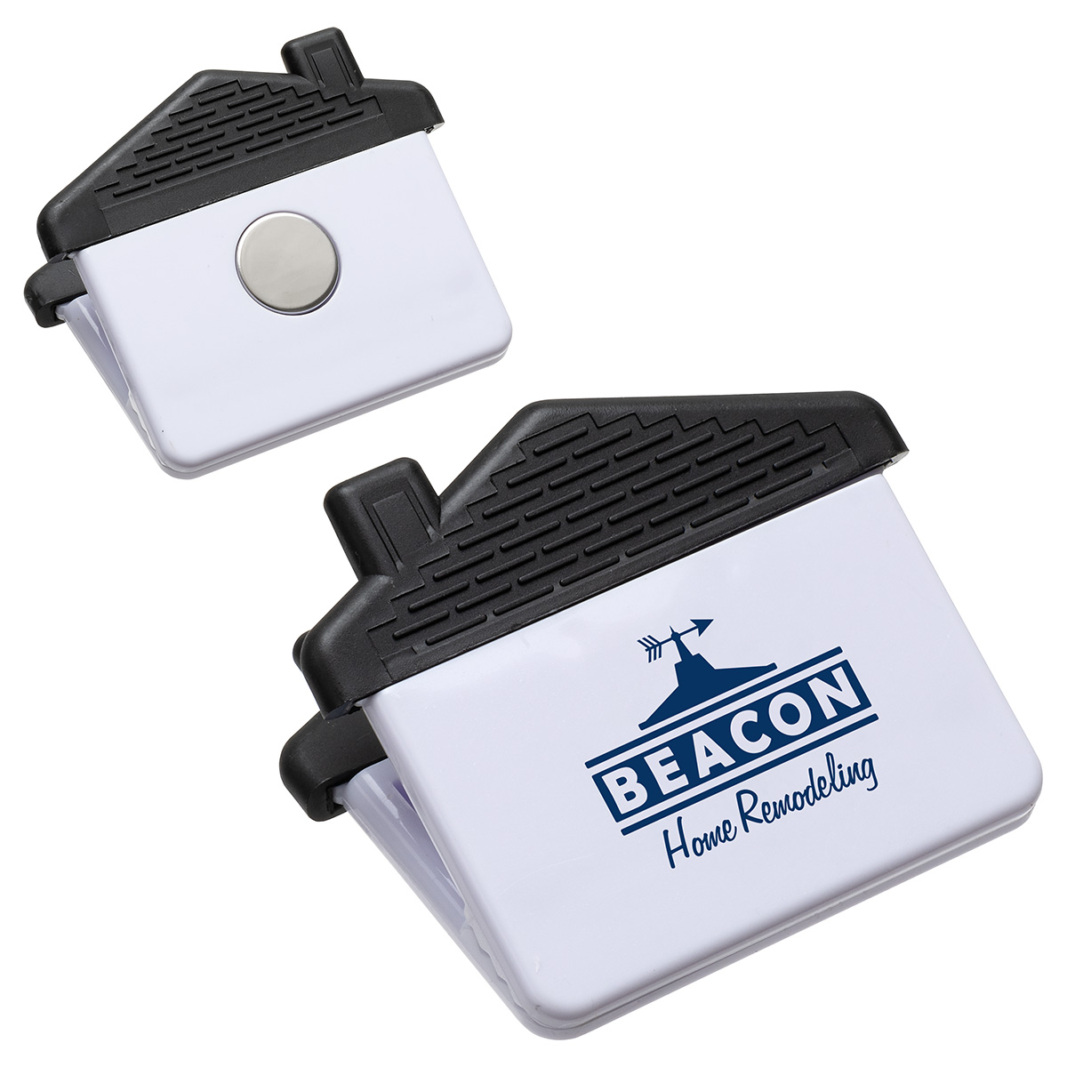 Picture of House & Home Power Clip