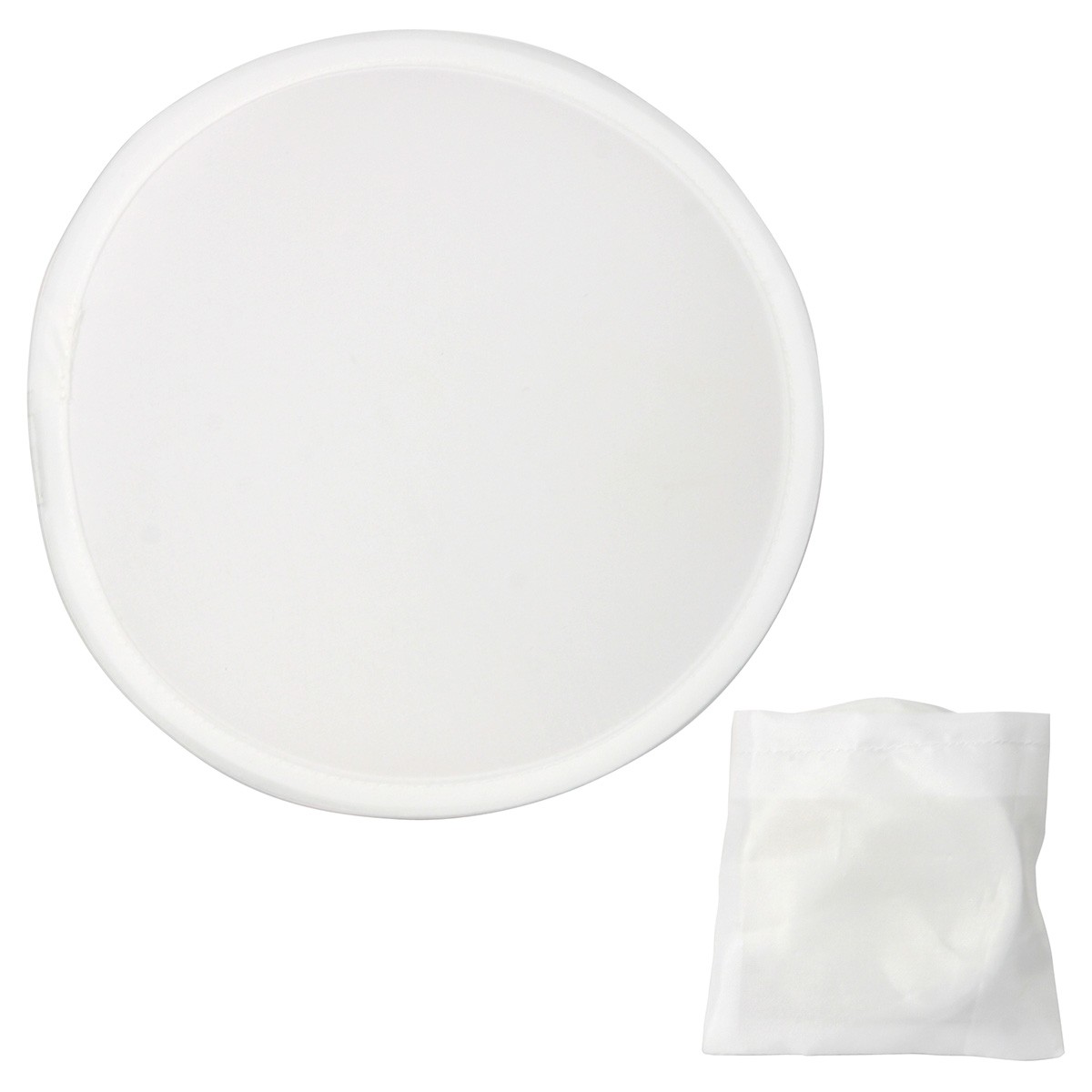 Picture of Flip-Out Flyer Fan