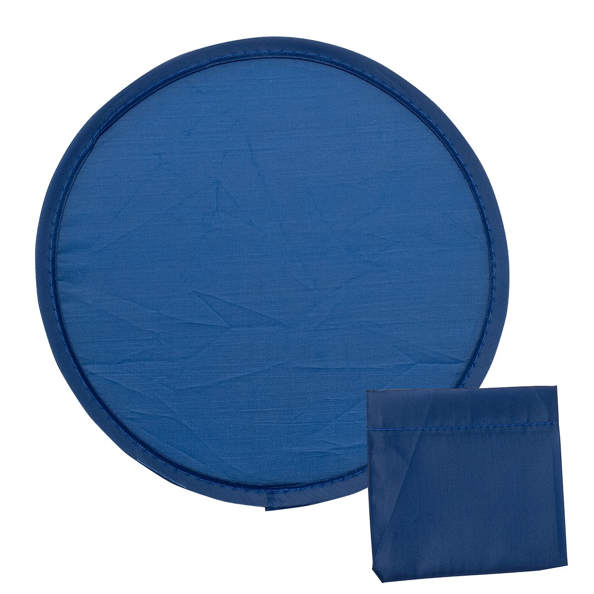Picture of Flip-Out Flyer Fan