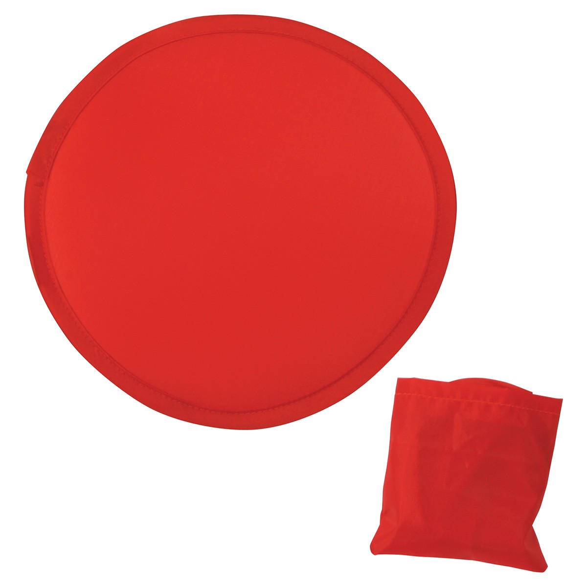 Picture of Flip-Out Flyer Fan
